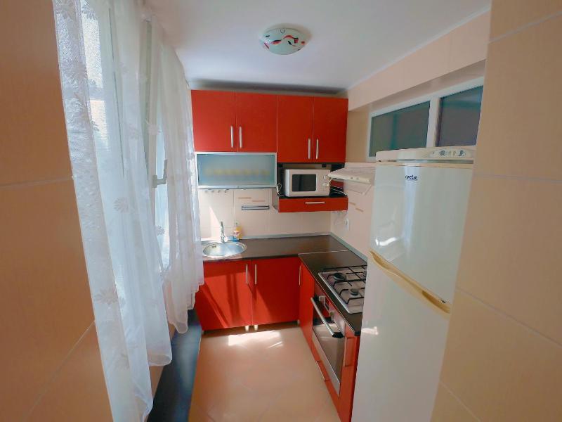 Cazare apartament Constanta - image 11