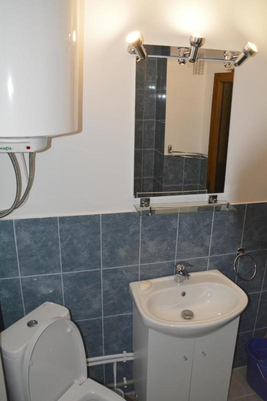 Studio Apartment image 2