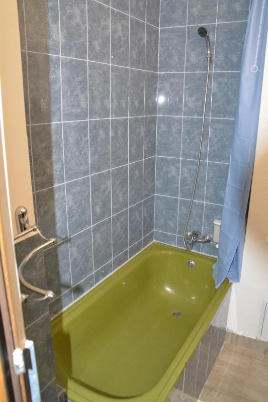 Studio Apartment image 3