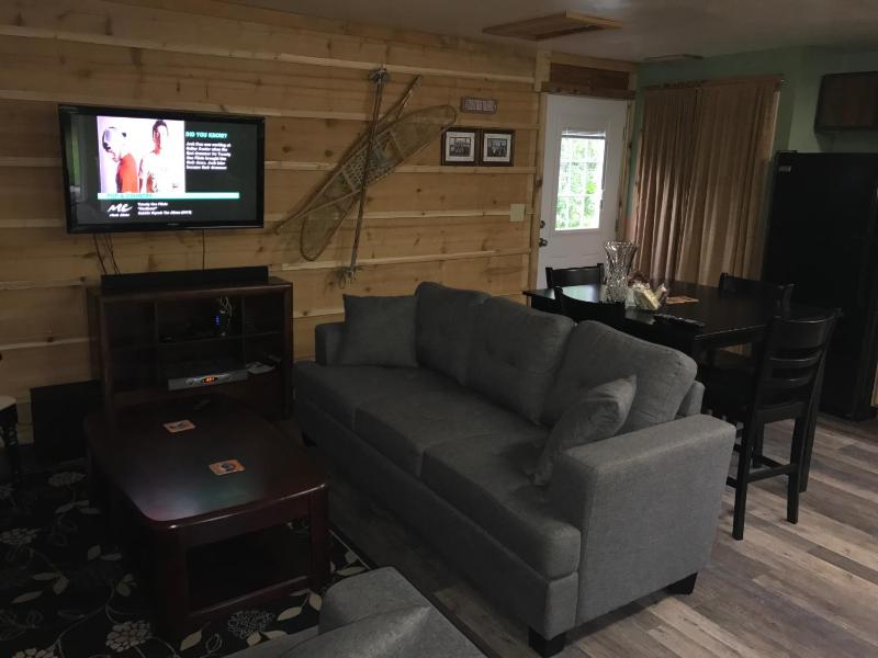 Apartment image 3
