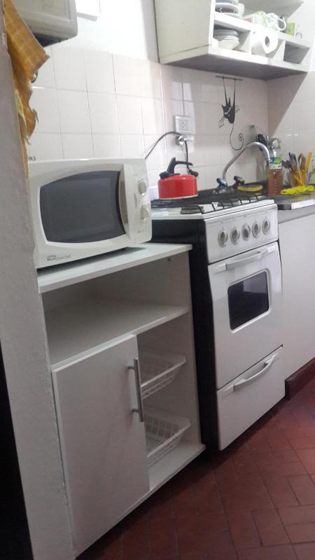 Departamento Córdoba - image 4