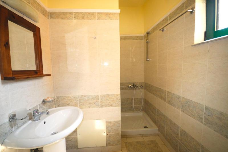 Two-Bedroom Apartment image 3