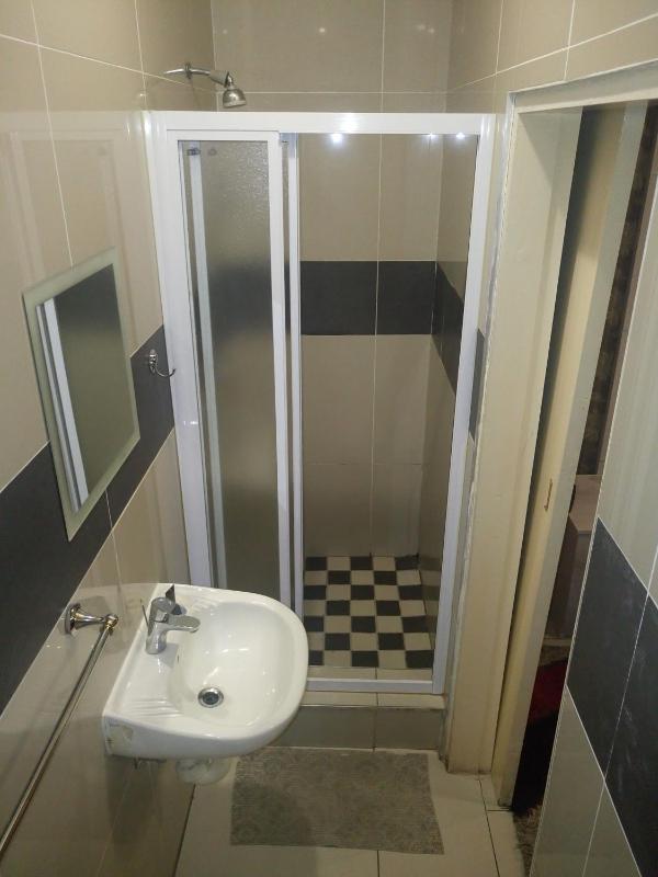 The Union Hotel - image 7