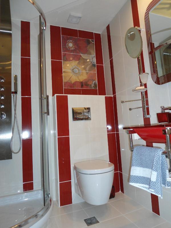 Superior Double Room image 3