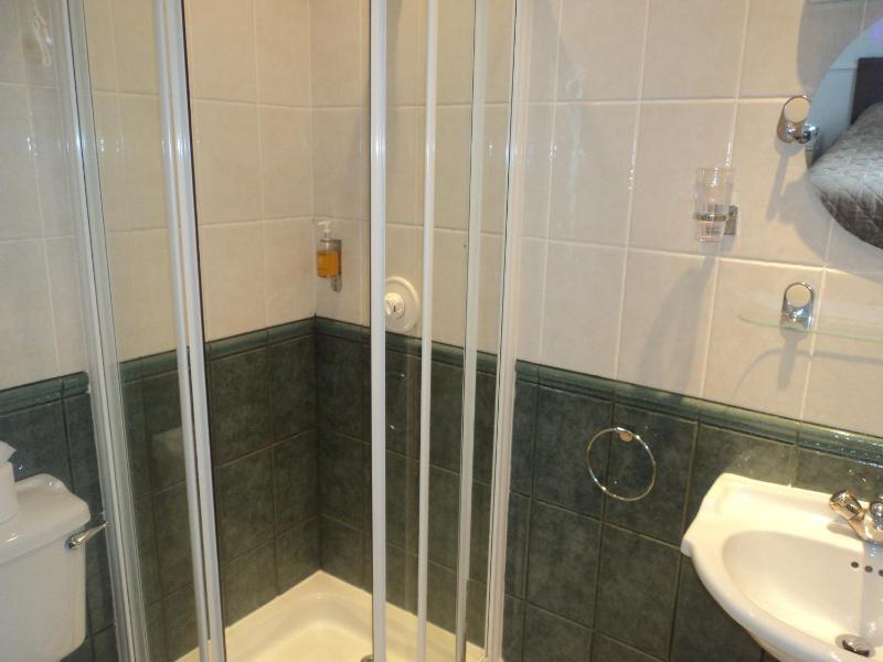 Large Double Room image 3