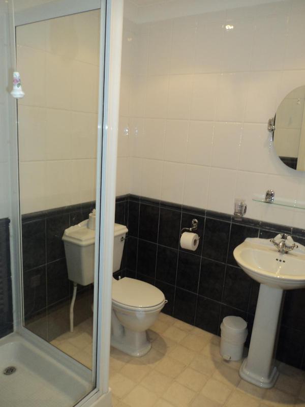 Large Double Room image 4