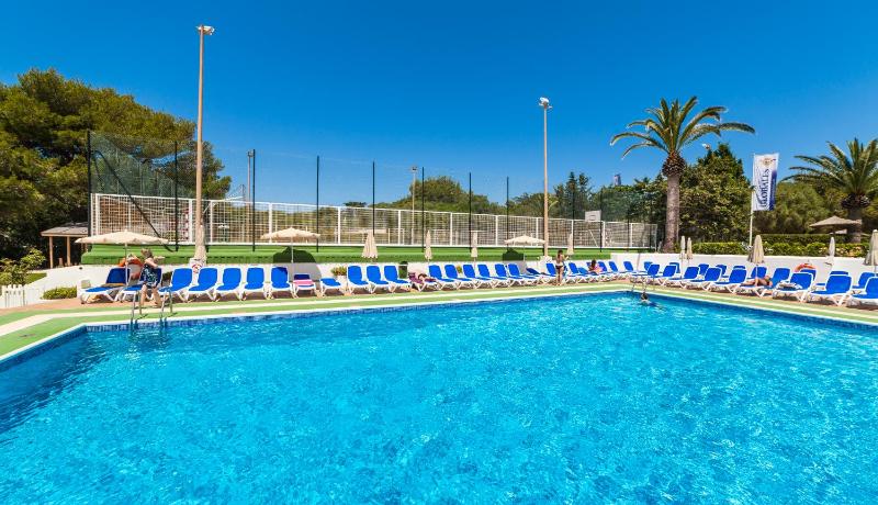 Globales Cala'n Blanes - image 19