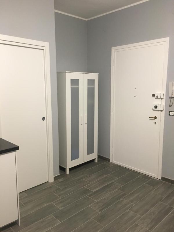 Studio Apartment image 4