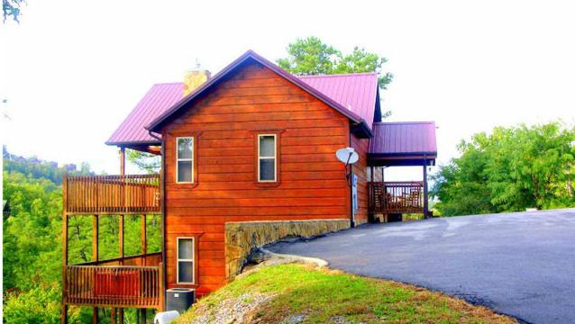 Four-Bedroom House image 2