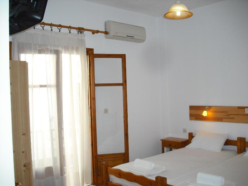Anastasis Rental Rooms - image 10