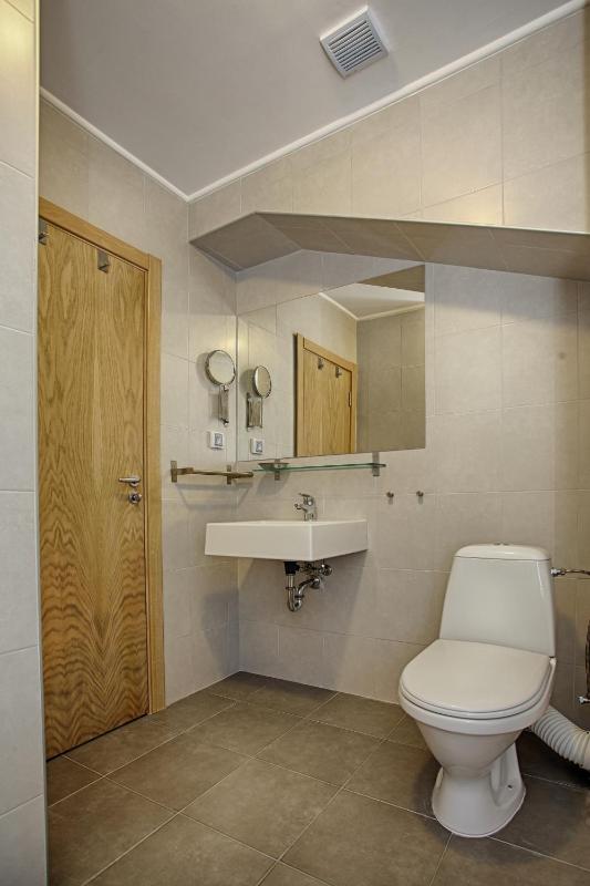 Triple Room image 4