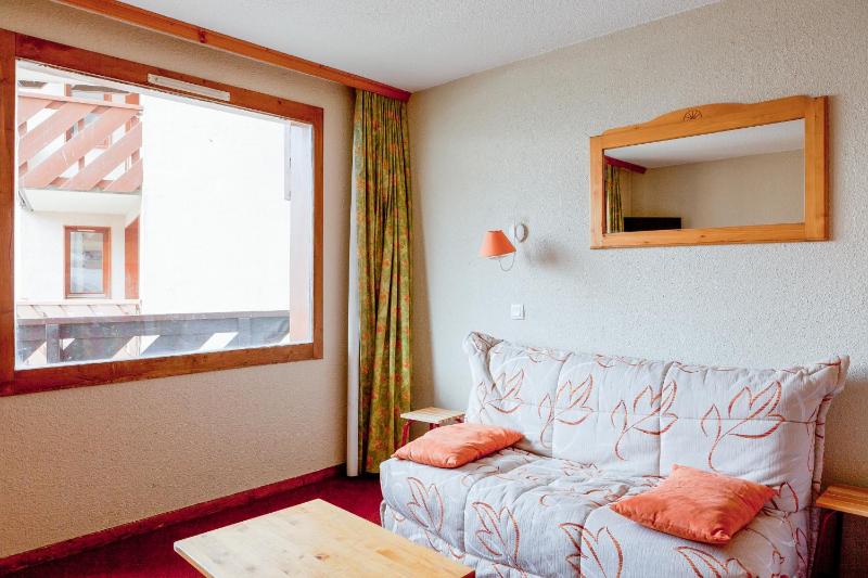 Comfort Studio (4 people) image 1