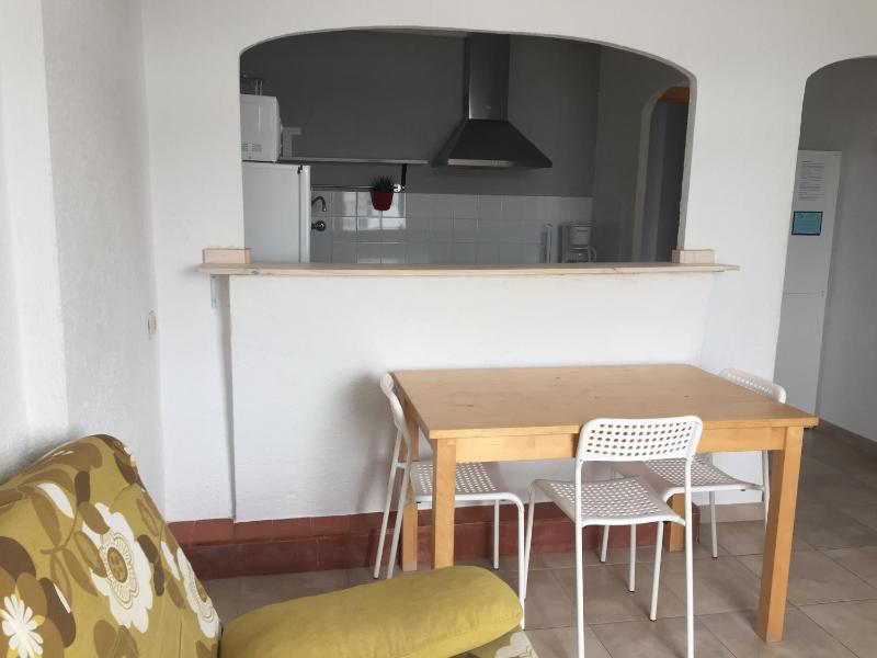 One-Bedroom Apartment (2 Adults + 2 Children) image 2