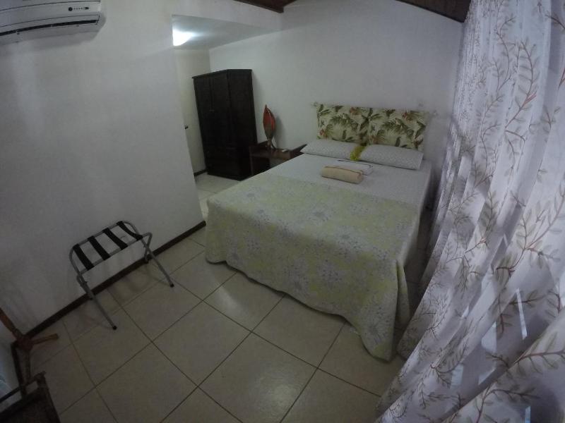Apartamentos La Piazzetta Duplex - image 25