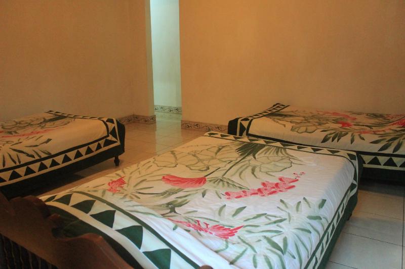 Sunarta House Homestay - image 14