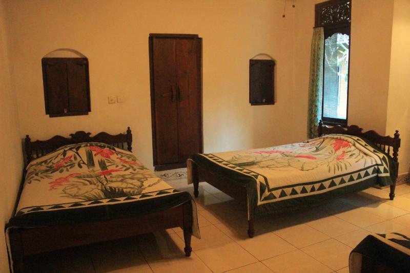 Sunarta House Homestay - image 16