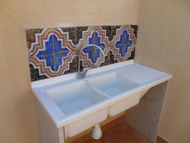 Dimora Tipica - image 4