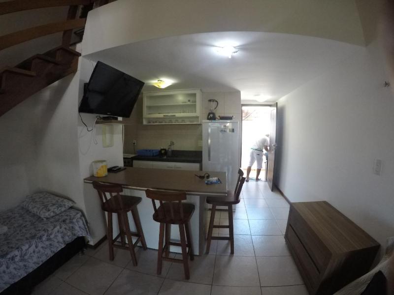 Apartamentos La Piazzetta Duplex - image 34