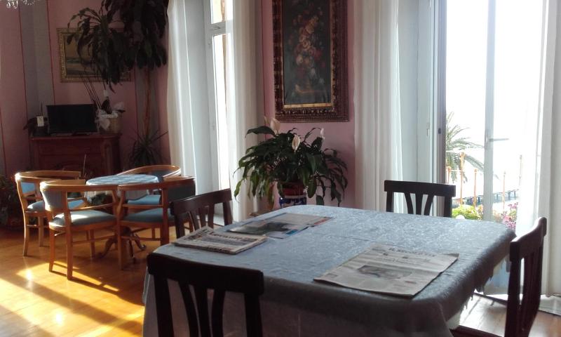 Albergo Bandoni - image 13