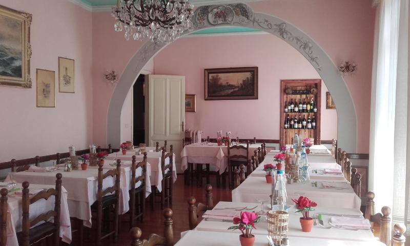 Albergo Bandoni - image 9