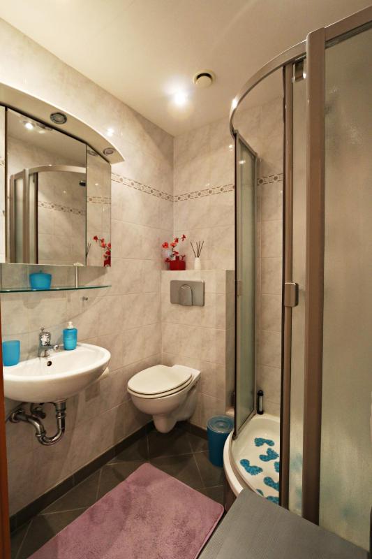 Neptun by Baltic Home - image 17