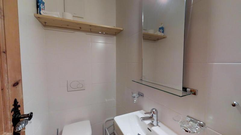 Penthouse Apartment image 4