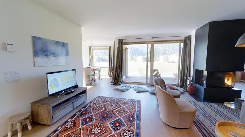 Bellaval - image 31