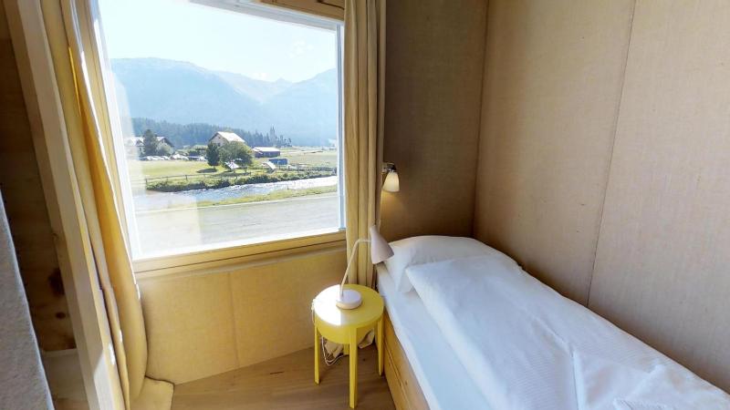 Bellaval - image 22