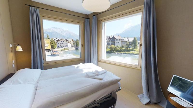 Bellaval - image 26