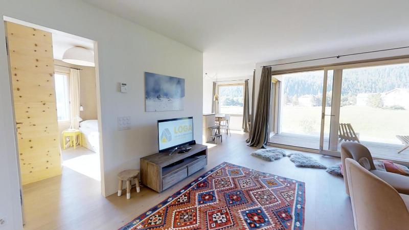 Bellaval - image 32