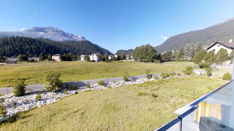 Bellaval - image 3