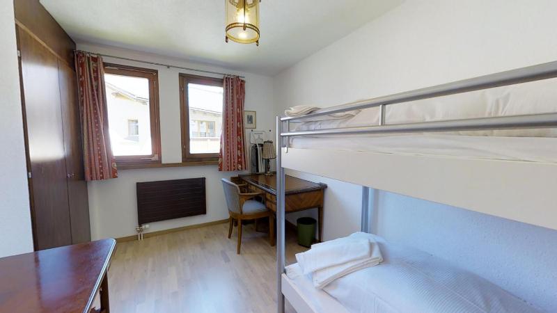 Collina - image 7