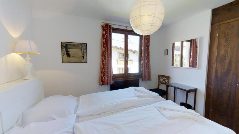 Collina - image 10