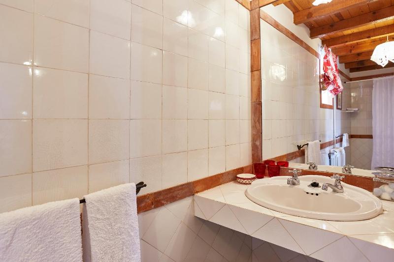 Superior Apartment (2 Adults) image 2