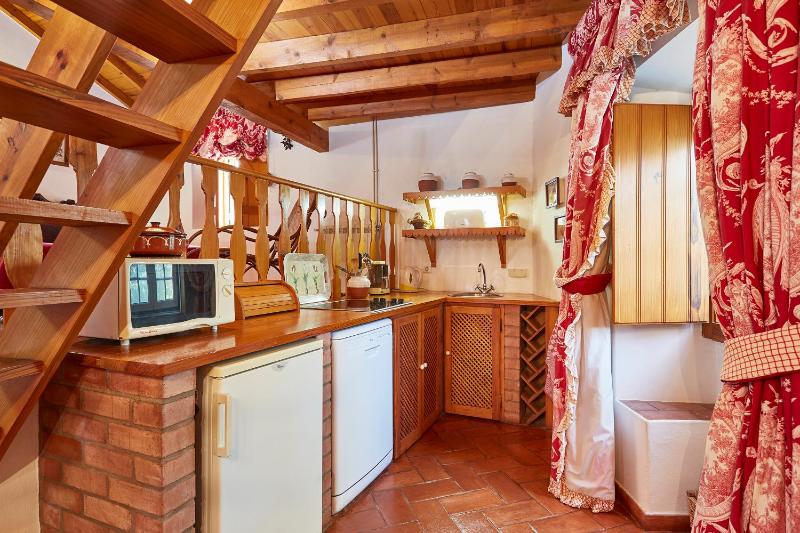 Superior Apartment (2 Adults) image 3