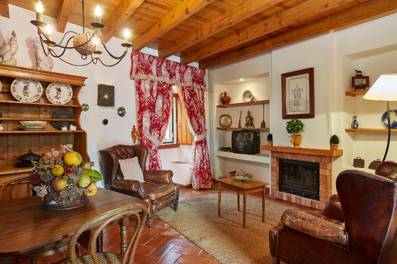 Superior Apartment (2 Adults) image 4
