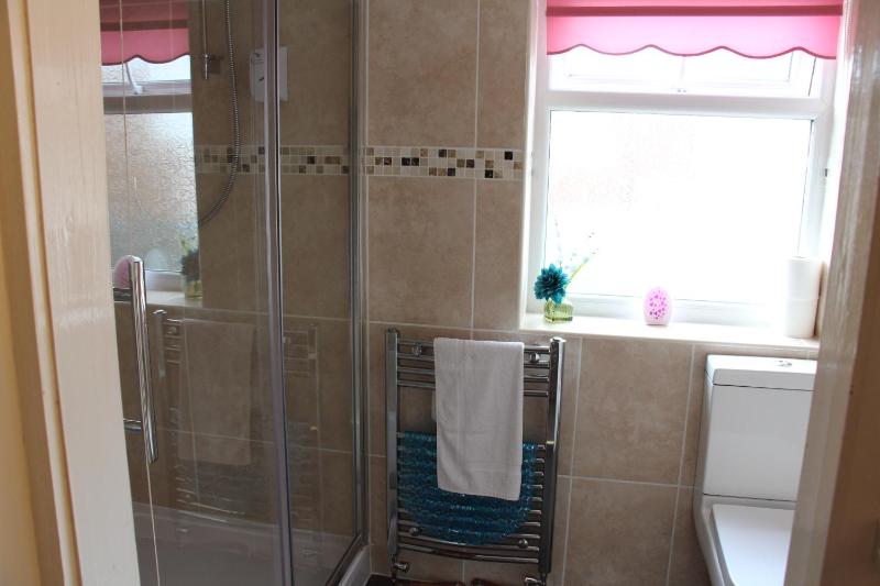 Family Room (2 Adults + 2 Children) image 3