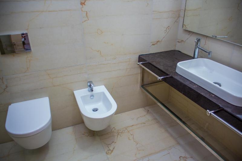 Deluxe Junior Suite image 2