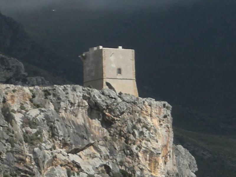 Casa Movida - image 19