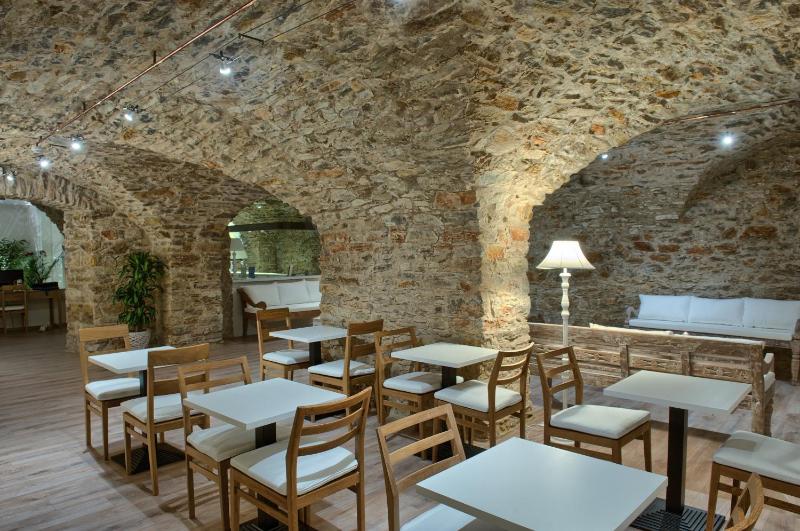 El Petit Convent - image 7