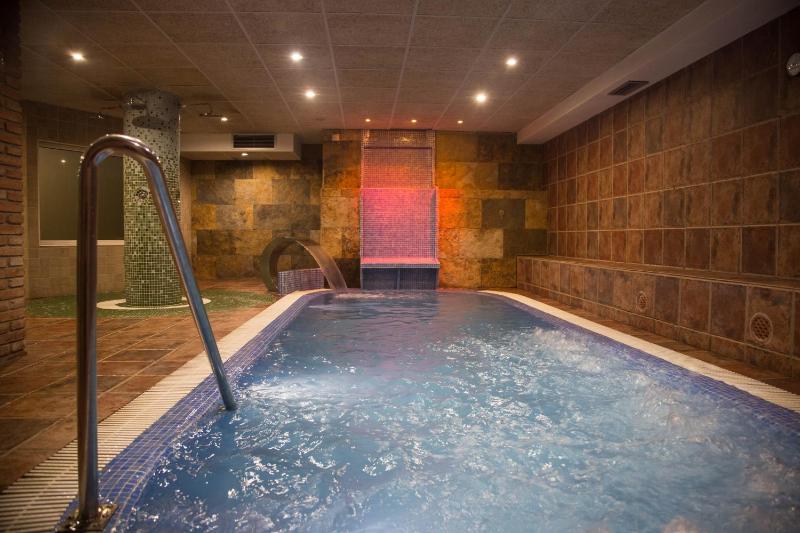 htop Palm Beach SPA - Fun - image 5