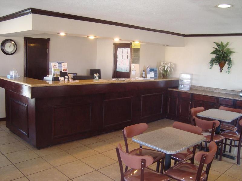 King Room image 1