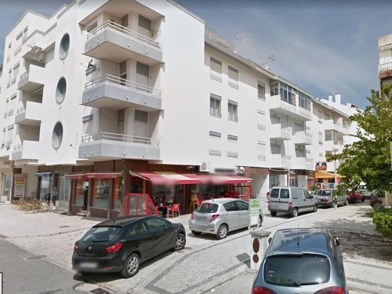 Apartamentos Gaivota Holidays - image 13