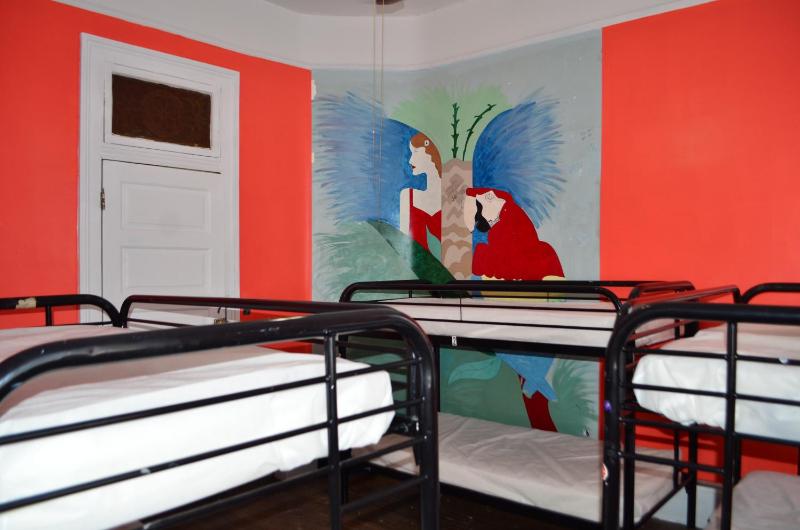 India House Hostel - image 9
