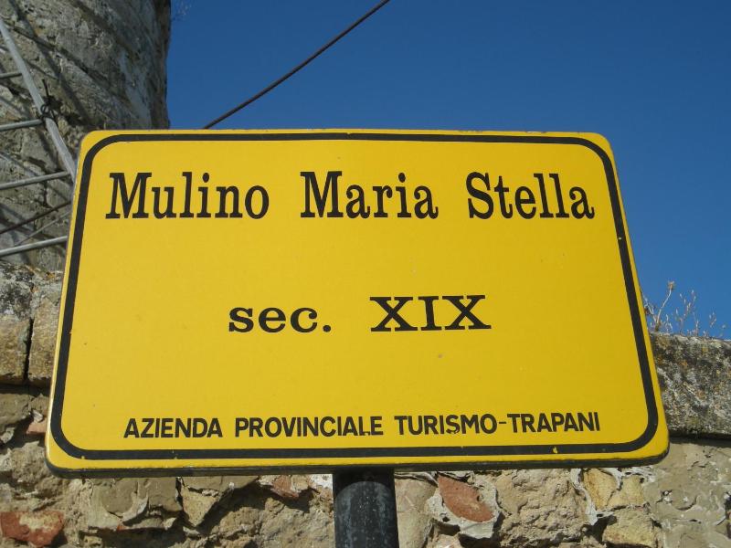 Casa Movida - image 21
