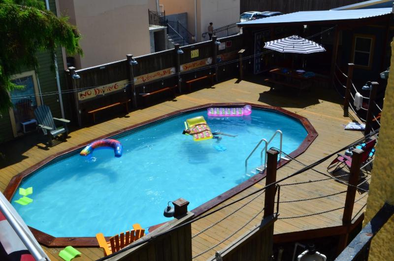 India House Hostel - image 16