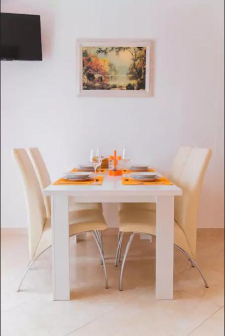 Apartments Kristian - image 37