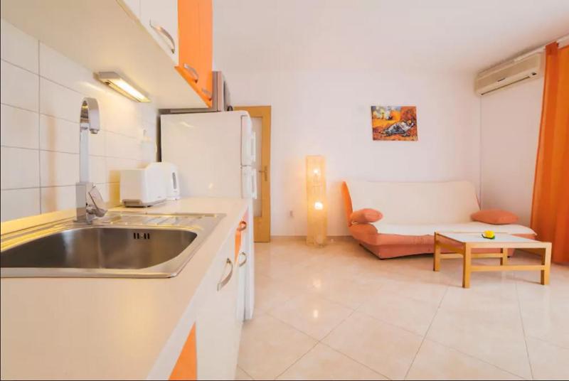 Apartments Kristian - image 48