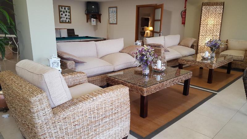 Hotel Troncoso - image 2