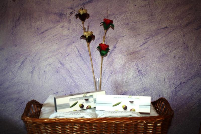 Single Room image 2